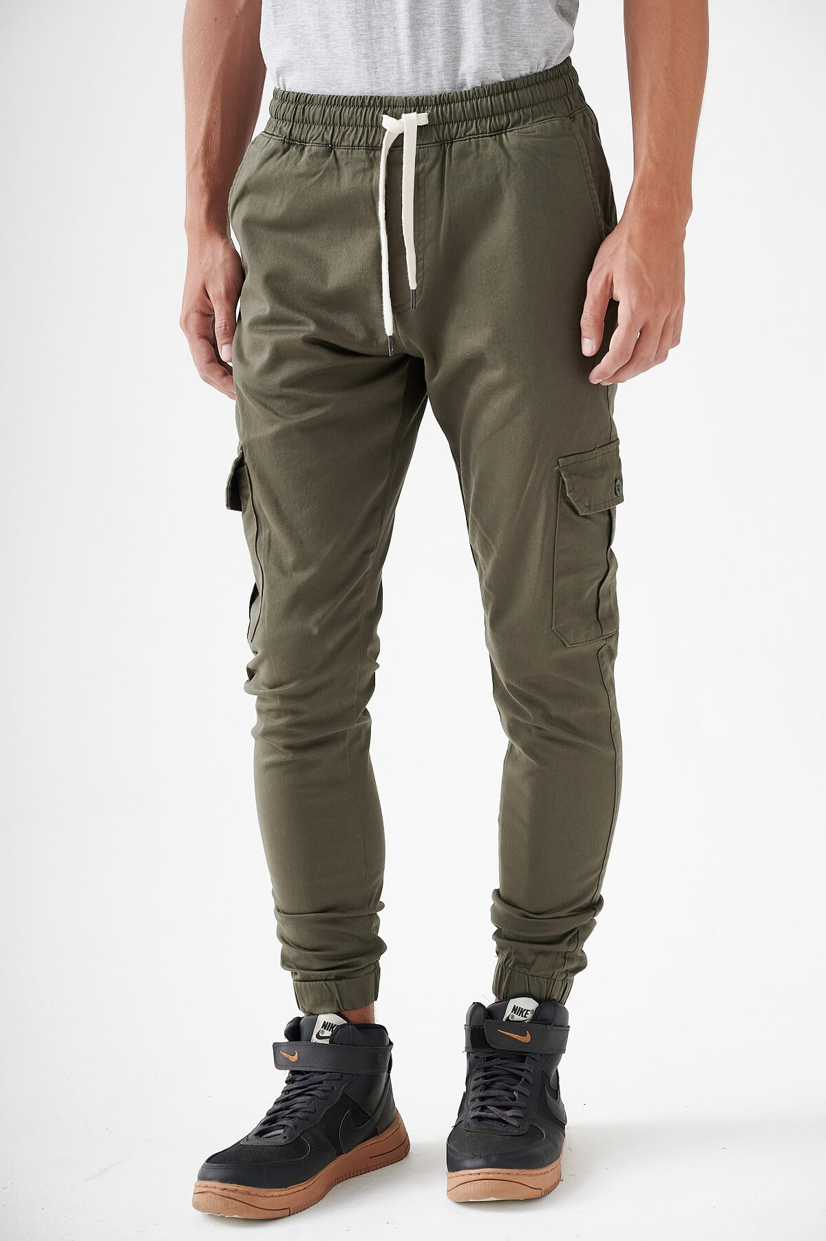 P.H. JOGGER CARGO