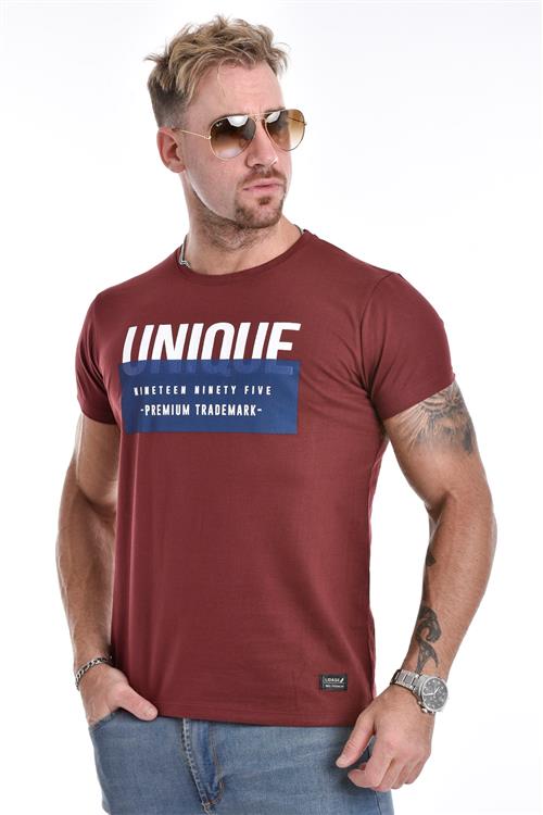 REMERA LIDASE