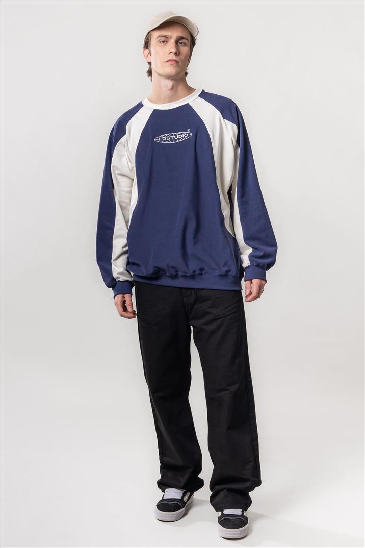 JEAN BAGGY