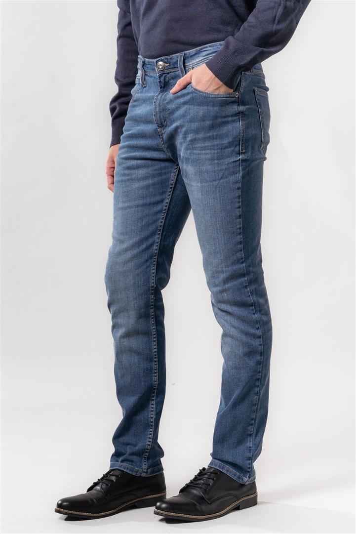 JEAN SLIM EVOLUTION