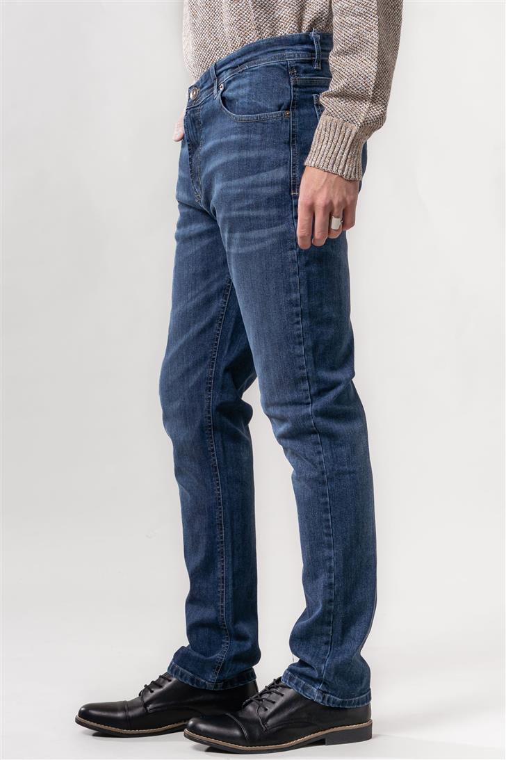 JEAN SEMI CHUPIN