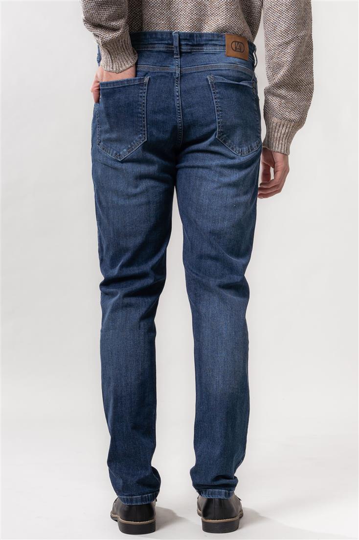 JEAN SEMI CHUPIN