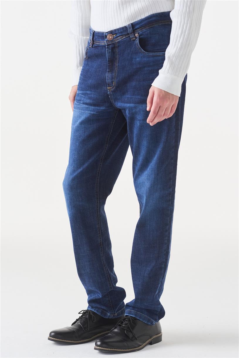 JEAN SEMI CHUPIN