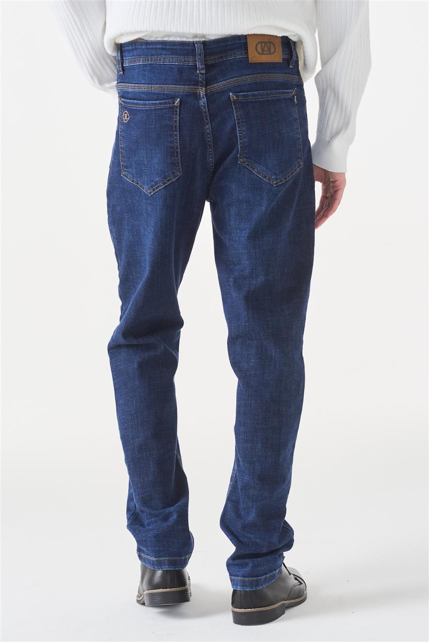 JEAN SEMI CHUPIN